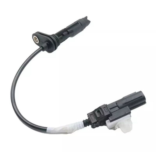 ABS SPEED SENSOR FOR Toyota LAND Cruiser Front Left 89543-60030