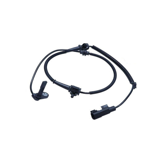 ABS SPEED SENSOR FOR VAUXHALL ASTRA GTC CASCADA 2009-ON 1.4, 1.6 1. 2.0 FRONT LEFT AND RIGHT 13359593