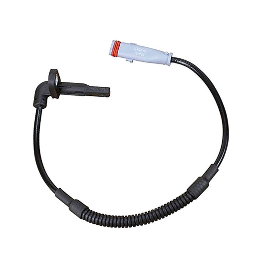 ABS SPEED SENSOR FOR VAUXHALL OPEL ASTRA J INSIGNIA ZAFIRA C FRONT LEFT OR RIGHT 12842287