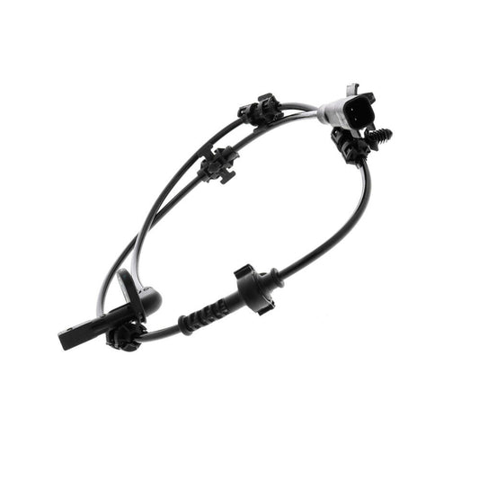 ABS SPEED SENSOR FOR VAUXHALL OPEL ASTRA K HATCHBACK ESTATE 1.4 1.6 REAR LEFT OR RIGHT 13461617