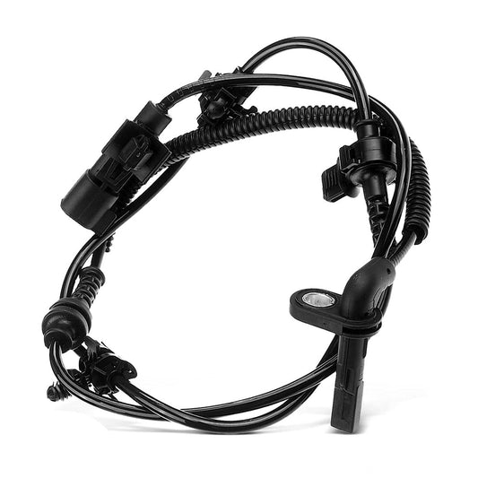 ABS SPEED SENSOR FOR VAUXHALL OPEL ASTRA K SPORTS TOURER FRONT LEFT OR RIGHT 13379170