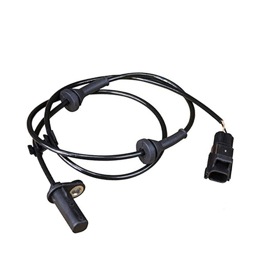 ABS SPEED SENSOR FOR VOLVO C70 S70 V70 2.0 2.3 2.4 2.5 FRONT LEFT OR RIGHT 9496420