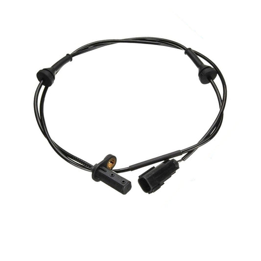 ABS SPEED SENSOR FOR VOLVO S60 S80 V70 XC70 CROSS COUNTRY FRONT RIGHT 30773740