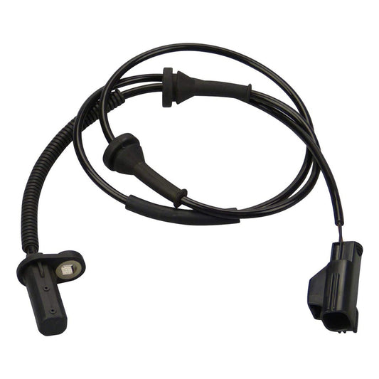 ABS SPEED SENSOR FOR VOLVO XC90 MK1 2002-2015 FRONT LEFT 30682479