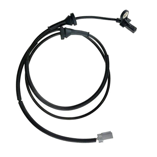 ABS SPEED SENSOR FOR VOLVO XC90 MK1 ( 2002-2015 ) REAR LEFT 30773744