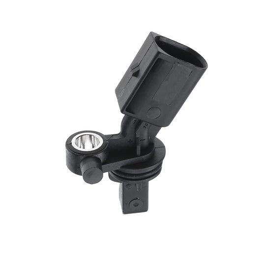 ABS SPEED SENSOR FOR VW AMAROK 2010-ON REAR LEFT 2H0927807A
