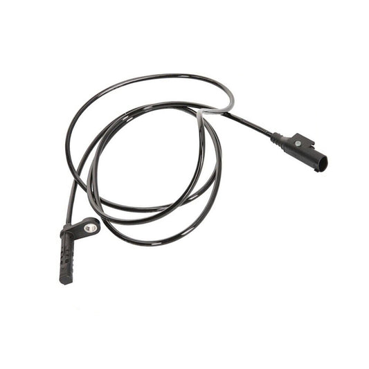 ABS SPEED SENSOR FOR VW CRAFTER 2E 2F 2.5D 2006-2013 REAR LEFT A9065404317