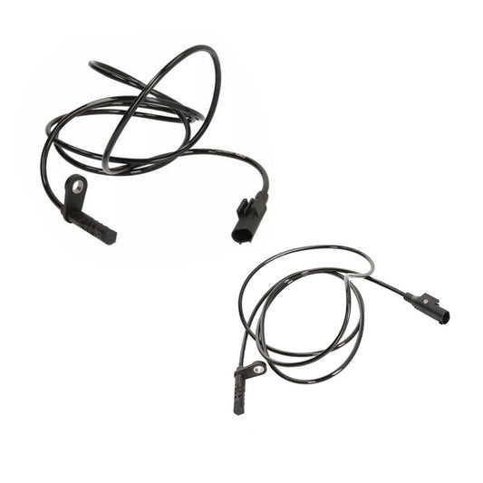 ABS SPEED SENSOR FOR VW CRAFTER 30-35 MERCEDES-BENZ SPRINTER 906 REAR A9069053801 A9069053701 2 PCS