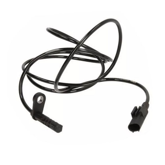 ABS SPEED SENSOR FOR VW CRAFTER 30-35 MERCEDES-BENZ SPRINTER 906 REAR RIGHT A9065404417