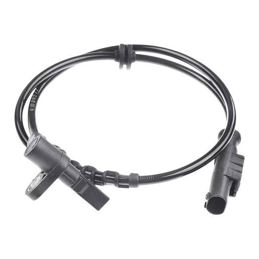 ABS SPEED SENSOR FOR Vauxhall Corsa Adam Alfa Mito Brera Fiat Punto Front Left or Right 55701387