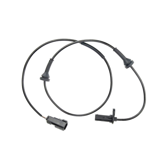 ABS SPEED SENSOR Fits VOLVO S60 S80 V70 XC70 CROSS COUNTRY FRONT LEFT 30773738