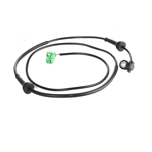 ABS SPEED SENSOR Fits VOLVO S60 S80 V70 XC70 CROSS COUNTRY REAR RIGHT 30773743