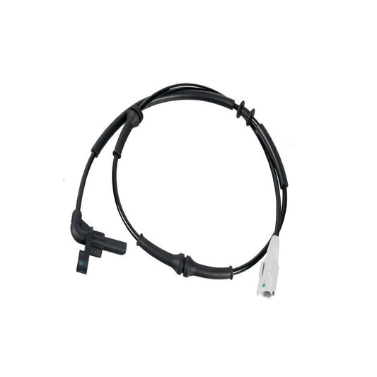ABS SPEED SENSOR For PEUGEOT PARTNER CITROEN BERLINGO XSARA PICASSO 1996-2011 REAR LEFT OR RIGHT 4545.C9