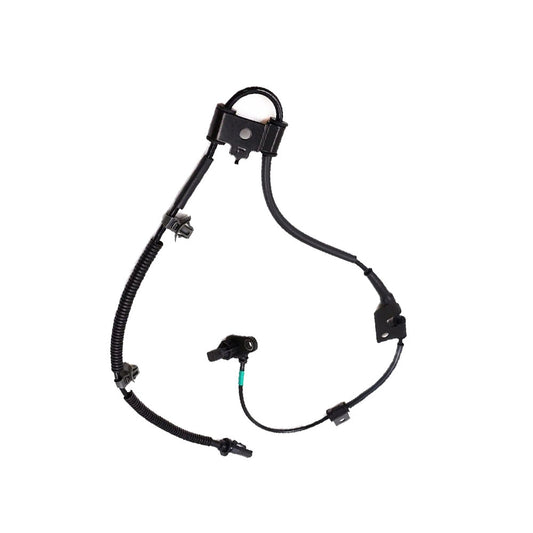 ABS SPEED SENSOR HYUNDAI TUCSON JM KIA SPORTAGE JE 2.0 2.7 2004-2010 FRONT LEFT 95670-2E300