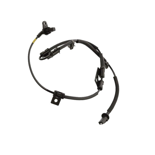 ABS SPEED SENSOR HYUNDAI TUCSON JM KIA SPORTAGE JE 2.0 2.7 2004-2010 FRONT RIGHT 95670-2E310