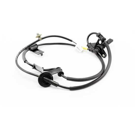 ABS SPEED SENSOR HYUNDAI TUCSON JM KIA SPORTAGE JE 2.0 2.7 2004-2010 REAR LEFT 95680-2E300