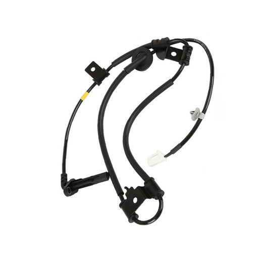 ABS SPEED SENSOR HYUNDAI TUCSON JM KIA SPORTAGE JE 2.0 2.7 2004-2010 REAR RIGHT 95680-2E310