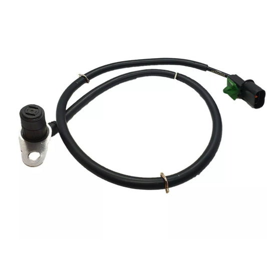 ABS SPEED Sensor For MITSUBISHI PAJERO IV 3.2 DI-D 4WD REAR RIGHT 4670A256