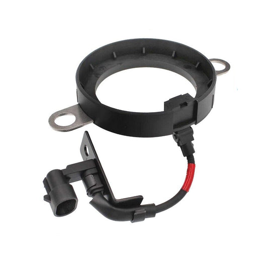 ABS Speed Sensor For Kia Sorento SUV 2009-ON 2.0 2.2 R REAR RIGHT 95681-3J000