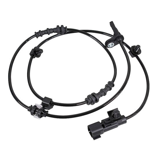 ABS Speed Sensor for OPEL VAUXHALL INSIGNIA 2017-ON Front Left OR Right YR00093380