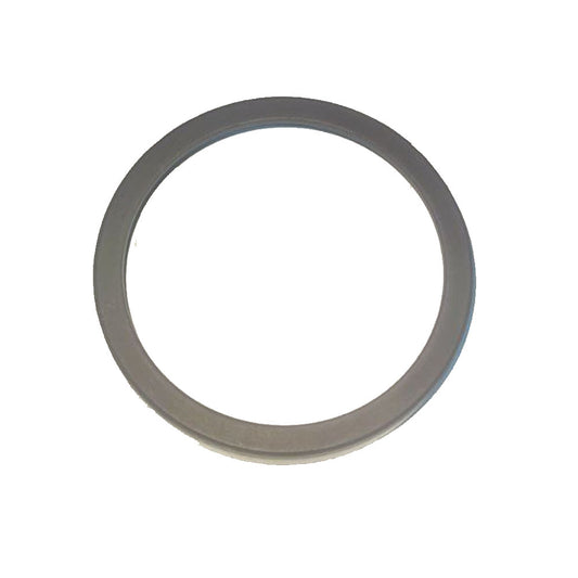 ABS MAGNETIC RING FOR AUDI A1 SEAT SKODA FABIA REAR LEFT OR RIGHT 6Q0501611