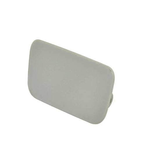 HEADLIGHT WASHER JET NOZZLE CAP COVER FOR BMW 3-SERIES 2004-2012 FRONT LEFT 51117111741