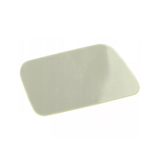 HEADLIGHT WASHER JET NOZZLE CAP COVER FOR BMW 3-SERIES 2004-2012 FRONT RIGHT 51117111742