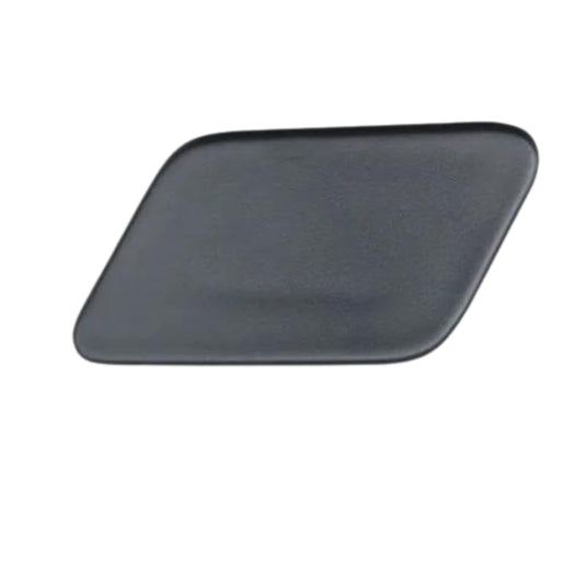 HEADLIGHT WASHER JET NOZZLE CAP COVER FOR BMW X3 F25 2010-2014 FRONT LEFT SIDE 51117212953