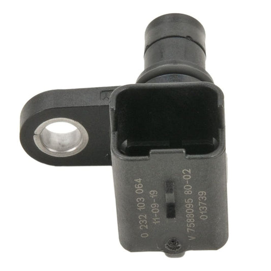 CAMSHAFT POSITION SENSOR FOR OPEL ASTRA GRANDLAND VAUXHALL ASTRA GRANDLAND 232103064