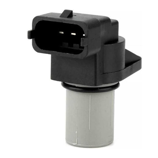 CAMSHAFT POSITION SENSOR FOR MERCEDES-BENZ V-CLASS VANEO VITO  A0031539728