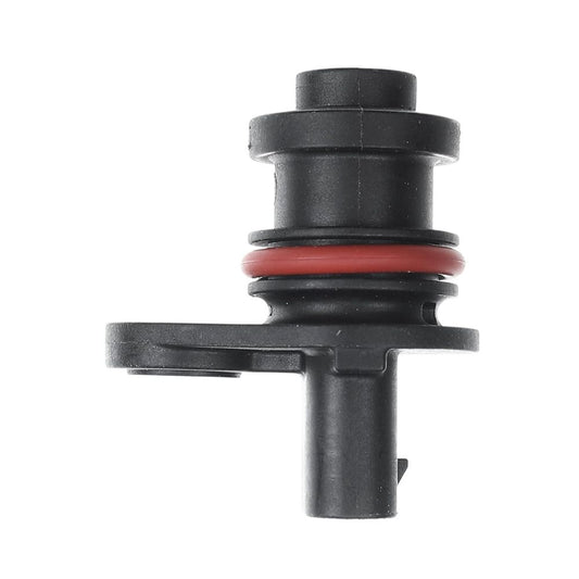 CAMSHAFT POSITION SENSOR FOR Opel Adam Astra Corsa Karl Vauxhall Adam Astra Corsa Insignia Viva 12636947