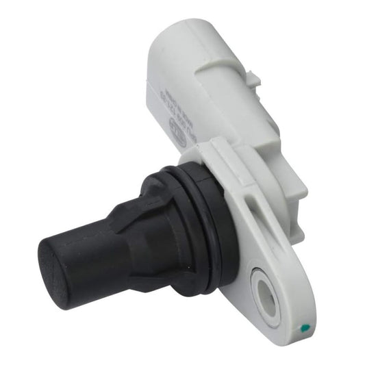 CAMSHAFT POSITION SENSOR FOR  SUZUKI SWIFT IGNIS   55201874 46798365