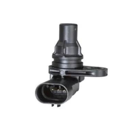 CAMSHAFT POSITION SENSOR FOR VAUXHALL ASTRA VASTRAVAN CASCADA INSIGNIA VECTRA ZAFIRA 46798364