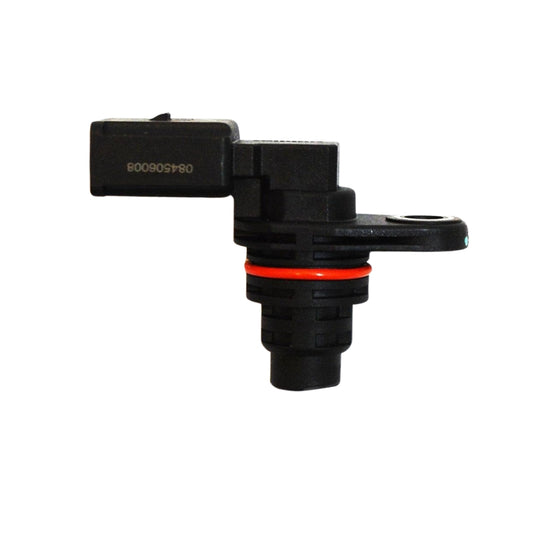 CAMSHAFT POSITION SENSOR FOR VW BEETLE GOLF JETTA PASSAT POLO TIGUAN TOUAREG 030907601E