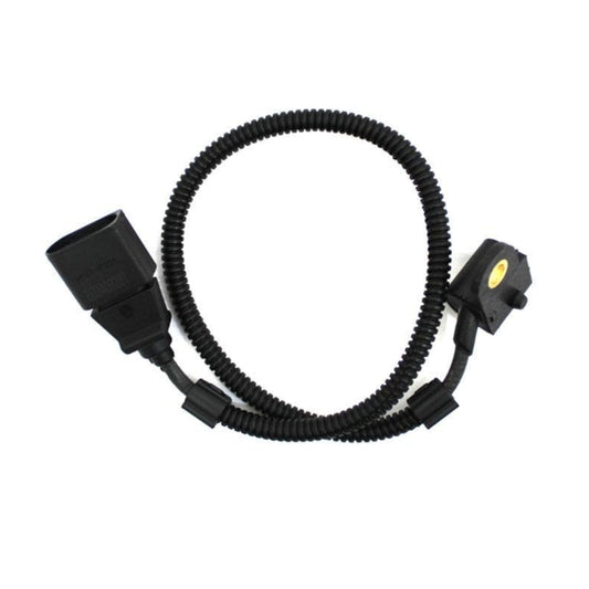 CAMSHAFT POSITION SENSOR FOR SEAT ALHAMBRA CORDOBA IBIZA LEON TOLEDO FABIA ROOMSTER 045957147B