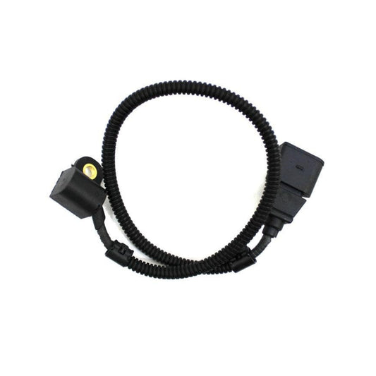 CAMSHAFT POSITION SENSOR FOR AUDI A2 A3 FORD GALAXY VW BORA FOX GOLF LUPO POLO 045957147B
