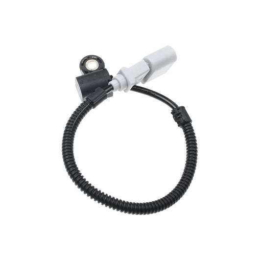 CAMSHAFT POSITION SENSOR FOR VW Amarok Beetle Caddy Eos Golf Jetta Multivan Passat Polo Scirocco Sharan Tiguan Transporter 03L957147A