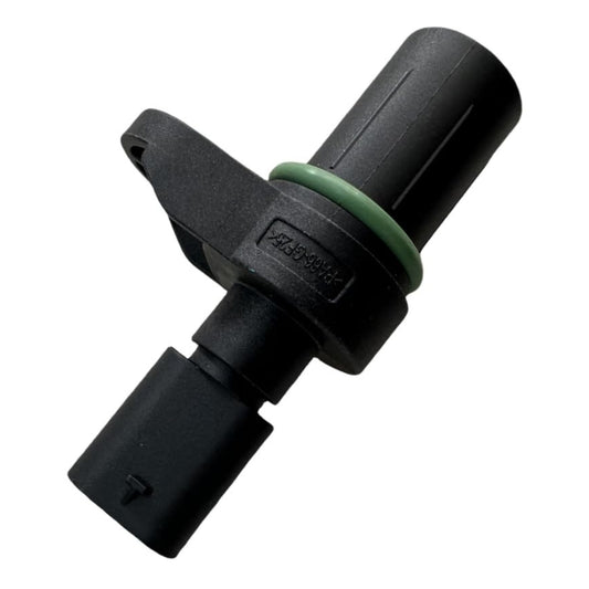 CAMSHAFT POSITION SENSOR FOR MINI MINI CLUBMAN CLUBVAN COUNTRYMAN Coupe PACEMAN Roadster 13627803093