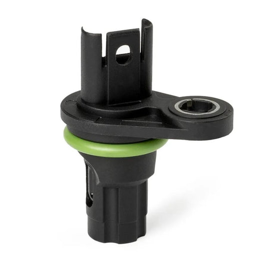 CAMSHAFT POSITION SENSOR FOR BMW 535i 535xi 550i 640i 650i 740i 740iL 750i 750Li 760Li Alpina B7 X3 X45 X6 Z4 13627525014