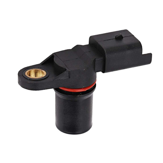 CAMSHAFT POSITION SENSOR FOR CAMSHAFT POSITION SENSOR FOR Nissan Almera Tiida Opel Movano Renault Clio Laguna Master 7701058077