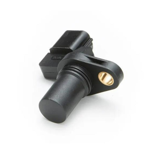 CAMSHAFT POSITION SENSOR FOR MITSUBISHI CARISMA ECLIPSE FTO LANCER OUTLANDER MD327107