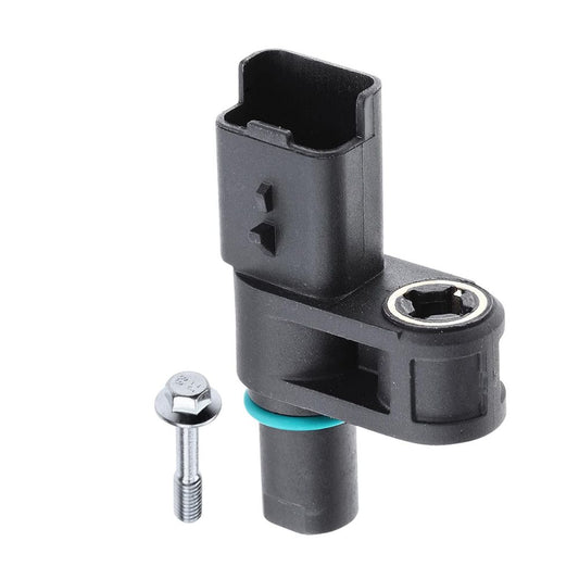 CAMSHAFT POSITION SENSOR FOR PEUGEOT 108 2008 208 3008 301 308 5008 PARTNER 9688725080