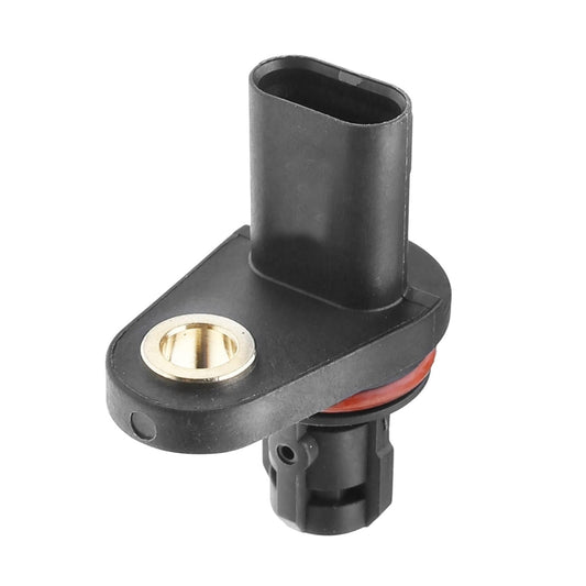 CAMSHAFT POSITION SENSOR FOR Chevrolet Aveo Cruze Orlando Trax Opel Astra Corsa Insignia Mokka Zafira  Vauxhall Insignia  55565709