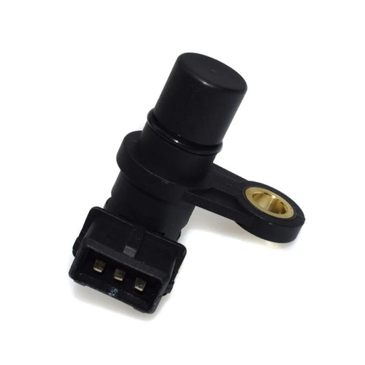 CAMSHAFT POSITION SENSOR FOR Chevrolet Aveo Kalos Matiz Daewoo Kalos 96325867
