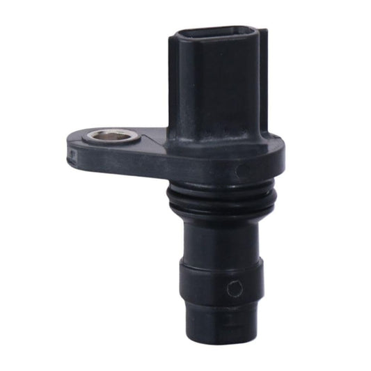 CAMSHAFT POSITION SENSOR FOR SUZUKI JIMNY VAUXHALL MOVANO 23731-ED02A