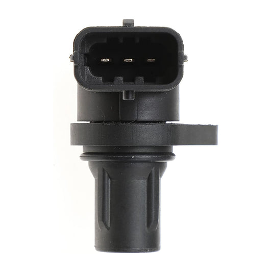 CAMSHAFT POSITION SENSOR FOR KIA CARENS CEE'D CERATO PICANTO RIO SOUL SPORTAGE 39300-2A000