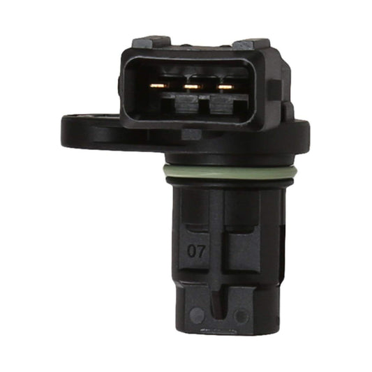 CAMSHAFT POSITION SENSOR FOR HYUNDAI COUPE II ELANTRA III I30 I40 IX35 TRAJET TUCSON CARENS Mk II CEE'D SPORTAGE 39350-23910