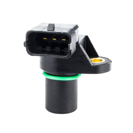 CAMSHAFT POSITION SENSOR FOR CAMSHAFT POSITION SENSOR FOR KIA Carens Magentis MG Sportage 39300-27000