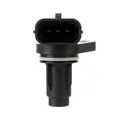 CAMSHAFT POSITION SENSOR FOR  Hyundai i10 i20 i30 ix20  Kia CEE ProCeed Soul Venga 39350-2B000