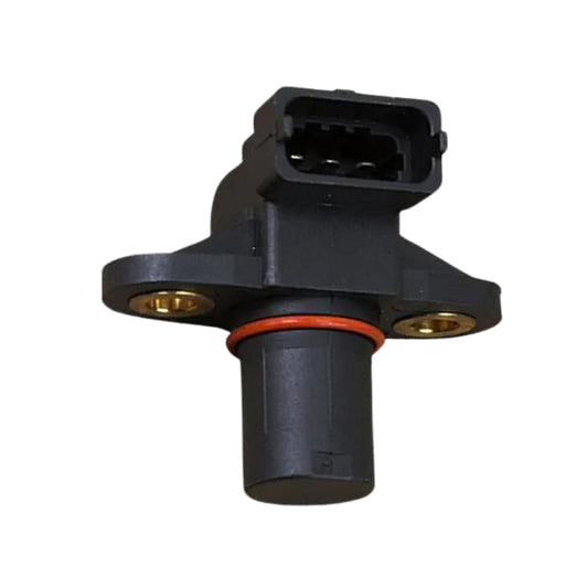 CAMSHAFT POSITION SENSOR FOR Mercedes-Benz Class S- Class SL- Class SLK- Class V- Class Vito Bus Sprinter A0041530028